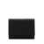 MM6 Maison Margiela Mm6 Maison Margiela Wallets Black