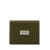 MM6 Maison Margiela Mm6 Maison Margiela Wallets GREEN