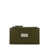 MM6 Maison Margiela Mm6 Maison Margiela Wallets GREEN