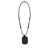 MM6 Maison Margiela Mm6 Maison Margiela Extra-Accessories Black