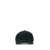 MM6 Maison Margiela Mm6 Maison Margiela Hats BLUE