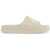 Lacoste 'Slides Serve 2 OFF WHT OFF WHT