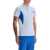 Lacoste Ultra-Dry Sport Polo PHOENIX BLUE