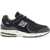 New Balance 2002Rx Sne MIDNIGHT