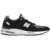 New Balance '991V2 Made In Uk BLACK D