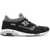 New Balance 'Uk-Made 1500 BLACK