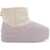 UGG Classic Mini Pumped Molded An CERAMIC