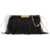 Dolce & Gabbana 'Medium Marlene Shoulder Bag' NERO/NERO