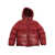 Moncler BARIN JACKET Red