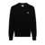 Kenzo Sweat Black