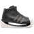 Y-3 Y-3 Adidas Sneakers* Black