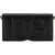 Dolce & Gabbana Shoulder Bag* NERO