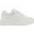 Valentino Garavani Sneakers BIANCO