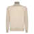 DELL'OGLIO DELL'OGLIO Beige Knitwear Beige