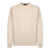 DELL'OGLIO DELL'OGLIO Beige Knitwear Beige