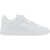 Valentino Garavani Sneakers BIANCO