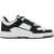 Valentino Garavani Sneakers NERO-BIANCO/BIANCO-NERO/BIANCO-NERO/B-N