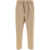 Jil Sander Pants CLAY