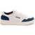 AUTRY Medalist Sneakers WHITE