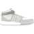 Givenchy Sneaker G4 WHITE