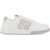 Givenchy Sneaker G4 WHITE