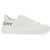 Givenchy City Sport Sneaker MULTICOLOUR