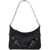 Givenchy Voyou Party Bag BLACK