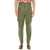 Gucci Cargo Pants GREEN