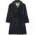 Burberry Trench Millicent BLUE