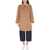 Max Mara Wool Coat BEIGE