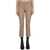 Max Mara Humanity Pants BEIGE