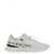 Givenchy Spectre Running Sneaker WHITE