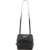 Givenchy Pandora Bag Small BLACK