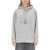 ISABEL MARANT ETOILE Mansel Sweatshirt GREY