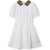 Burberry Kg2 Alesea WHITE