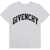 Givenchy T-Shirt Logo WHITE