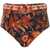 ZIMMERMANN Junie" Bikini Bottom MULTICOLOUR