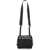 Givenchy Small "Pandora" Bag BLACK