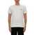 Givenchy Slim Fit T-Shirt WHITE