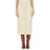 ISABEL MARANT ETOILE "Vandy" Skirt POWDER