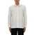 Givenchy Classic Shirt WHITE