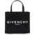 Givenchy Mini G-Tote Bag BLACK