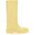 Burberry Boot "Marsh" YELLOW