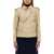 Burberry Trench Jacket BEIGE