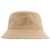 Burberry Kids Rev Bucket BEIGE