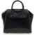 Givenchy "Antigon" Bag BLACK