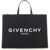 Givenchy Medium Bag "G-Tote" BLACK