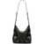 Givenchy Voyou Small Bag BLACK