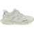 Balenciaga Sneaker Track WHITE