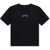 Givenchy Tee Shirt BLACK